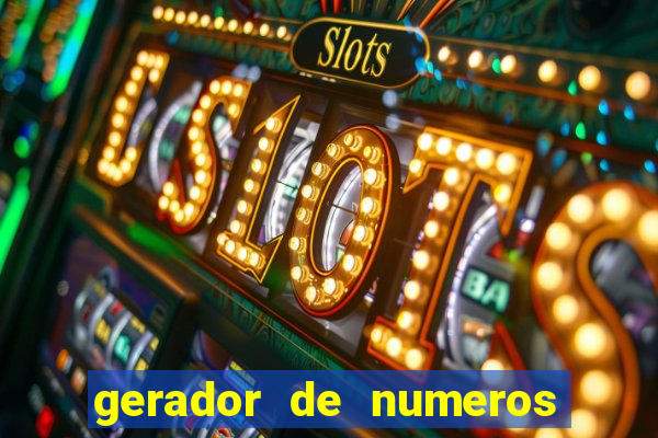 gerador de numeros da quina mestre loterias